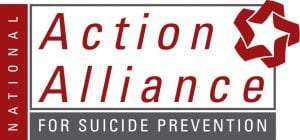 National Action Alliance