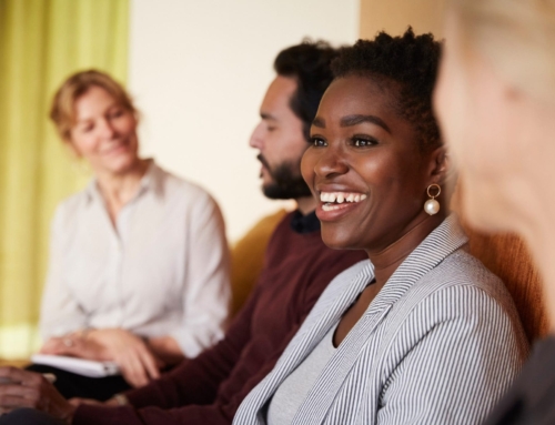Choosing Between an IOP and PHP for mental health