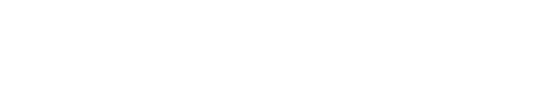 Cedar Springs Hospital Logo