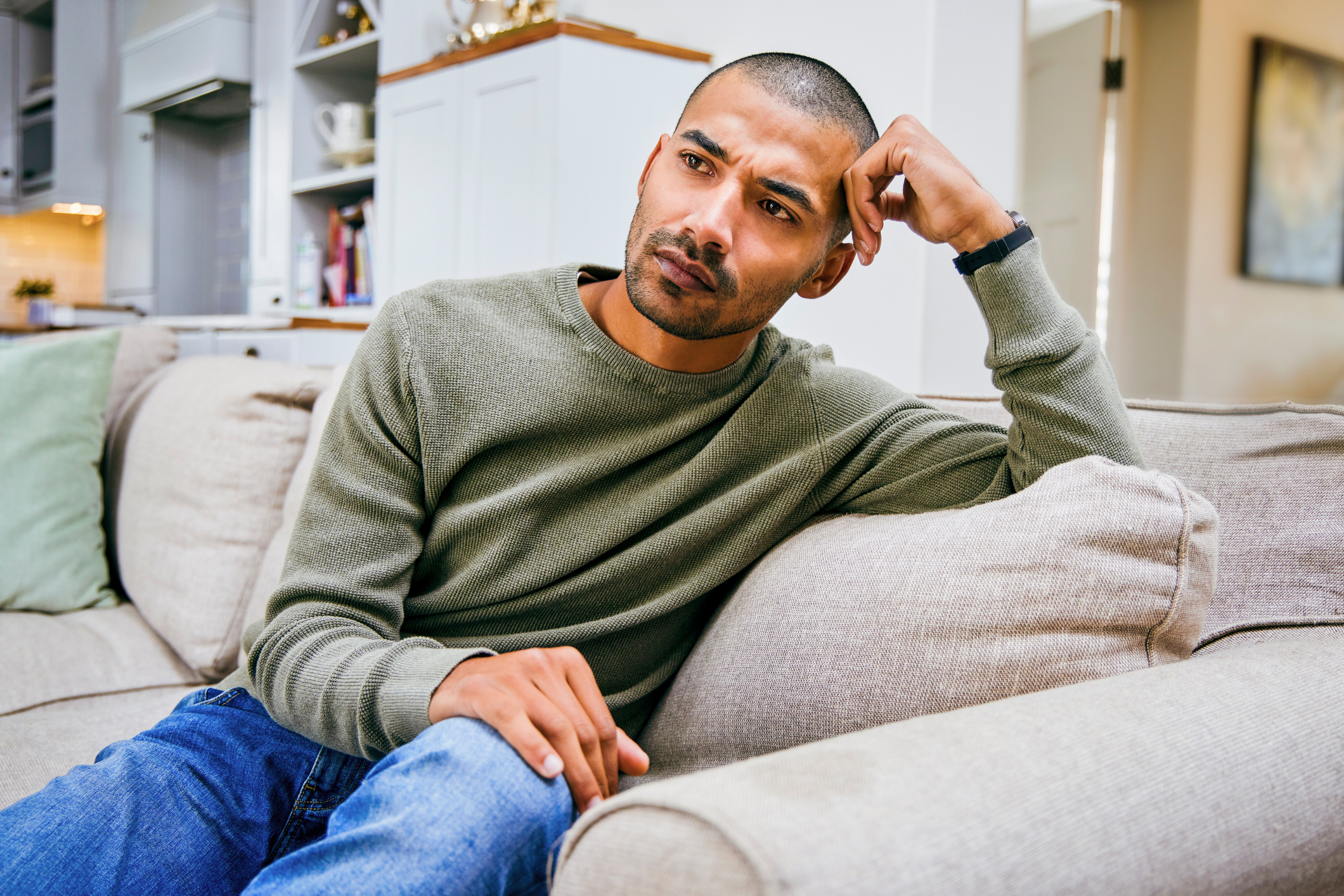Cedar Springs - Adult Outpatient Treatment
